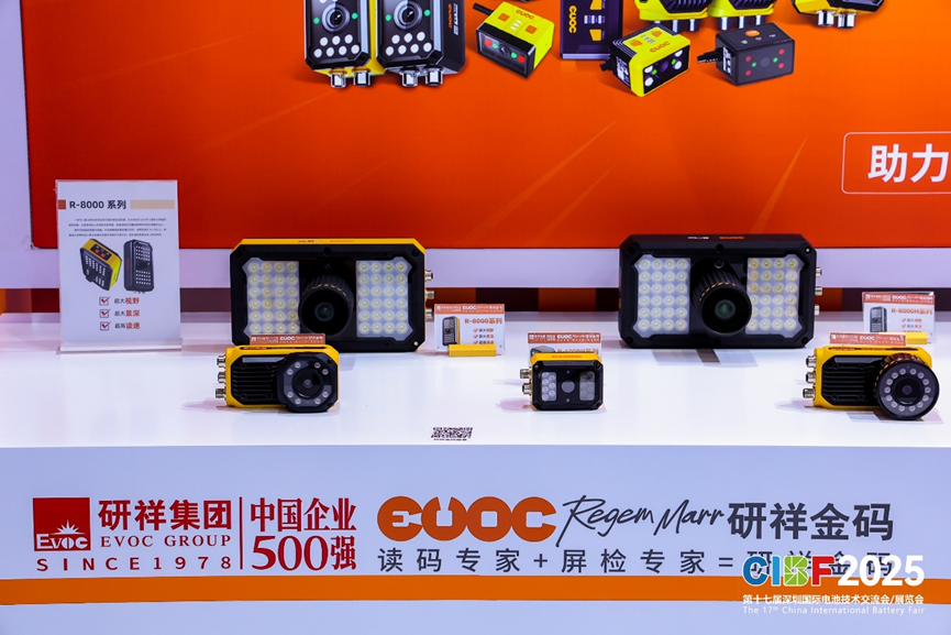 1747650077120496.png image.png